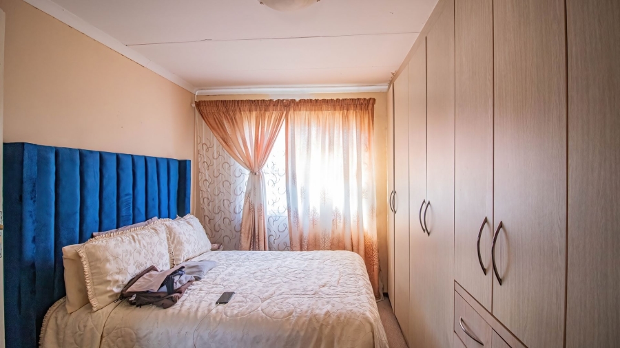 3 Bedroom Property for Sale in Haven Hills Eastern Cape